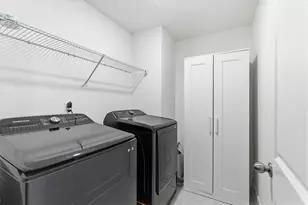 3370 Oak Hbr Dr, Peachtree Corners, GA 30092 - Photo 26