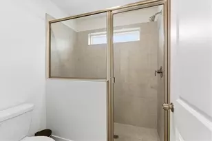 3370 Oak Hbr Dr, Peachtree Corners, GA 30092 - Photo 24