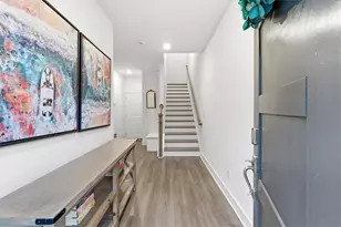 3370 Oak Hbr Dr, Peachtree Corners, GA 30092 - Photo 6