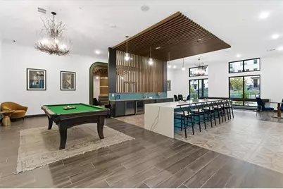 3370 Oak Harbor Drive, Peachtree Corners, GA 30092 - Photo 40