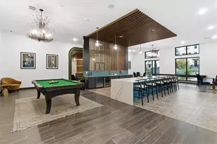 3370 Oak Hbr Dr, Peachtree Corners, GA 30092 - Photo 40