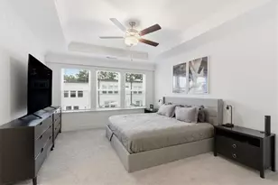 3370 Oak Hbr Dr, Peachtree Corners, GA 30092 - Photo 16