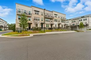 3370 Oak Hbr Dr, Peachtree Corners, GA 30092 - Photo 4