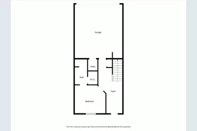 3370 Oak Harbor Drive, Peachtree Corners, GA 30092 - Photo 48