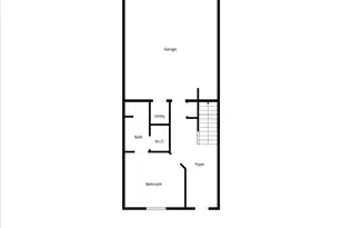 3370 Oak Hbr Dr, Peachtree Corners, GA 30092 - Photo 48