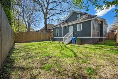 692 Ira Street SW, Atlanta, GA 30310 - Photo 16