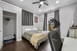 692 Ira St SW, Atlanta, GA 30310 - Photo 10