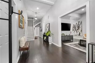 692 Ira St SW, Atlanta, GA 30310 - Photo 2