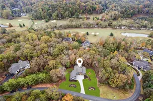 179 Golden Bear Pass, Dahlonega, GA 30533 - Photo 6