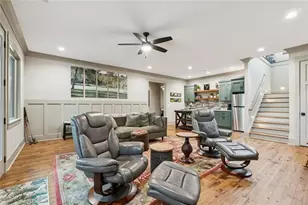 179 Golden Bear Pass, Dahlonega, GA 30533 - Photo 38