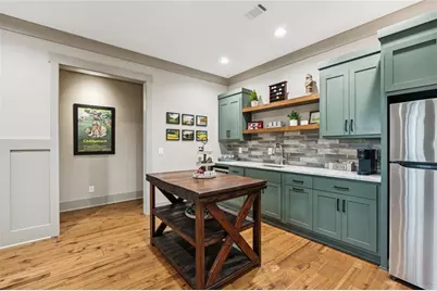 179 Golden Bear Pass, Dahlonega, GA 30533 - Photo 46