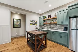 179 Golden Bear Pass, Dahlonega, GA 30533 - Photo 46