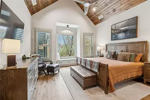 179 Golden Bear Pass, Dahlonega, GA 30533 - Photo 26