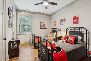 179 Golden Bear Pass, Dahlonega, GA 30533 - Photo 50