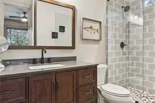 179 Golden Bear Pass, Dahlonega, GA 30533 - Photo 56