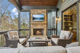 179 Golden Bear Pass, Dahlonega, GA 30533 - Photo 24