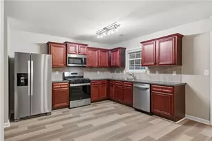 326 Hidden Creek Ln, Canton, GA 30114 - Photo 6