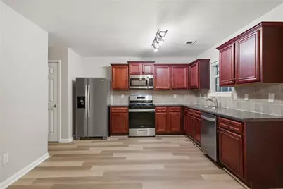 326 Hidden Creek Lane, Canton, GA 30114 - Photo 16