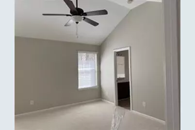 326 Hidden Creek Lane, Canton, GA 30114 - Photo 14