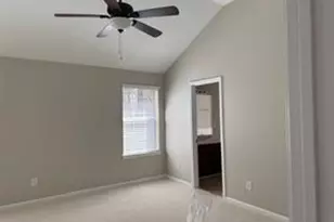 326 Hidden Creek Ln, Canton, GA 30114 - Photo 14