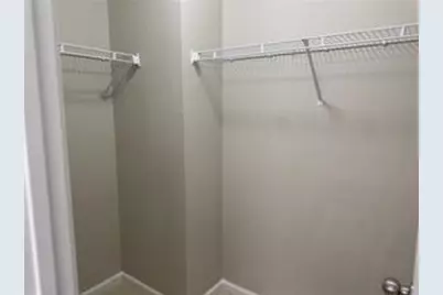 326 Hidden Creek Lane, Canton, GA 30114 - Photo 18