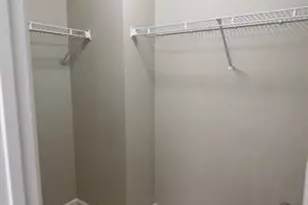 326 Hidden Creek Ln, Canton, GA 30114 - Photo 18