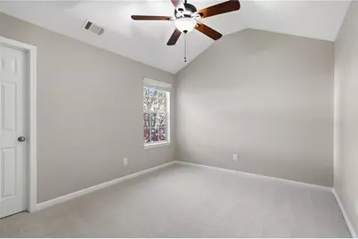 326 Hidden Creek Lane, Canton, GA 30114 - Photo 26