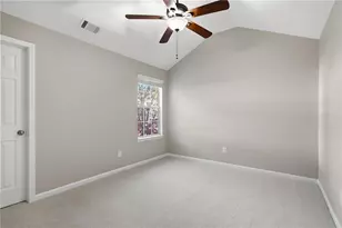 326 Hidden Creek Ln, Canton, GA 30114 - Photo 26