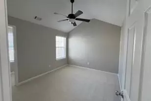 326 Hidden Creek Ln, Canton, GA 30114 - Photo 20