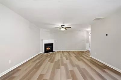 326 Hidden Creek Lane, Canton, GA 30114 - Photo 12