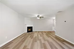 326 Hidden Creek Ln, Canton, GA 30114 - Photo 12