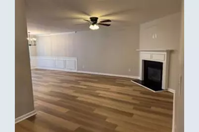 326 Hidden Creek Lane, Canton, GA 30114 - Photo 4