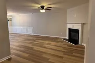 326 Hidden Creek Ln, Canton, GA 30114 - Photo 4