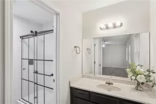 5284 Afton Way SE, Smyrna, GA 30080 - Photo 24