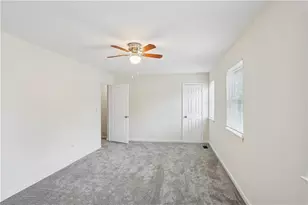 5284 Afton Way SE, Smyrna, GA 30080 - Photo 18