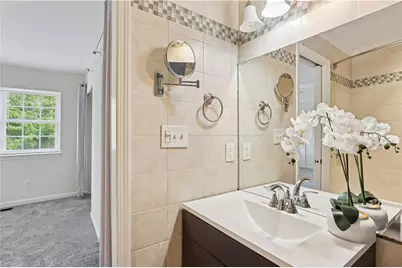 5284 Afton Way SE, Smyrna, GA 30080 - Photo 20