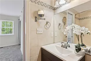 5284 Afton Way SE, Smyrna, GA 30080 - Photo 20