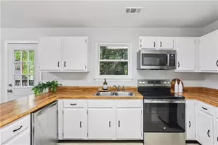 5284 Afton Way SE, Smyrna, GA 30080 - Photo 12