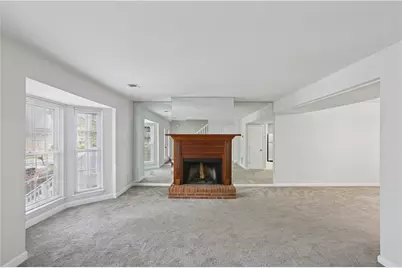 5284 Afton Way SE, Smyrna, GA 30080 - Photo 4