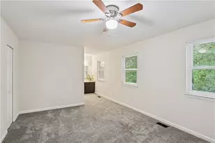 5284 Afton Way SE, Smyrna, GA 30080 - Photo 22