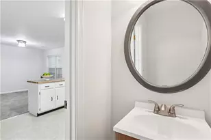 5284 Afton Way SE, Smyrna, GA 30080 - Photo 14