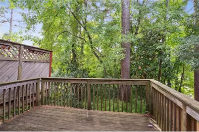 5284 Afton Way SE, Smyrna, GA 30080 - Photo 16