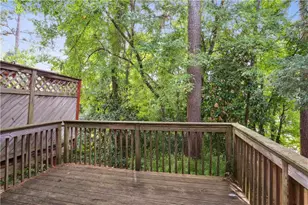 5284 Afton Way SE, Smyrna, GA 30080 - Photo 16