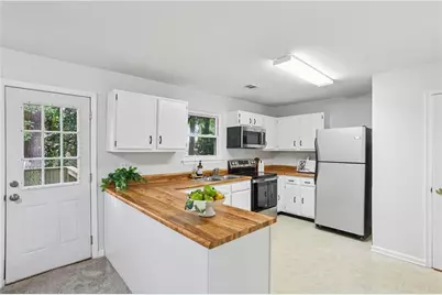 5284 Afton Way SE, Smyrna, GA 30080 - Photo 10