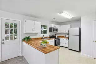 5284 Afton Way SE, Smyrna, GA 30080 - Photo 10