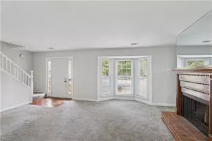 5284 Afton Way SE, Smyrna, GA 30080 - Photo 6