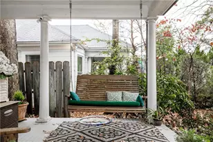 952 Myrtle St NE, Atlanta, GA 30309 - Photo 18