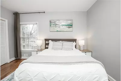 952 Myrtle Street NE #2, Atlanta, GA 30309 - Photo 12