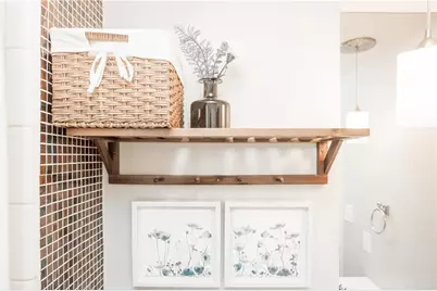 952 Myrtle Street NE #2, Atlanta, GA 30309 - Photo 16