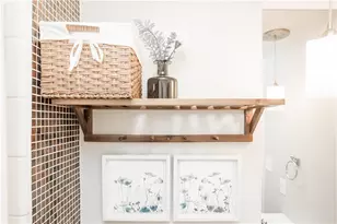 952 Myrtle St NE, Atlanta, GA 30309 - Photo 16